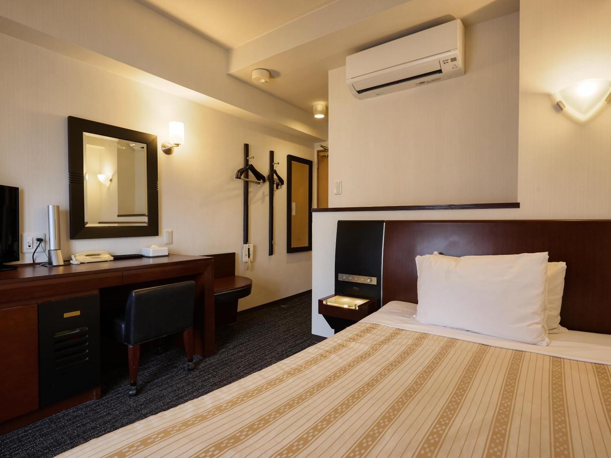 Hotel Blion Νάχα Εξωτερικό φωτογραφία