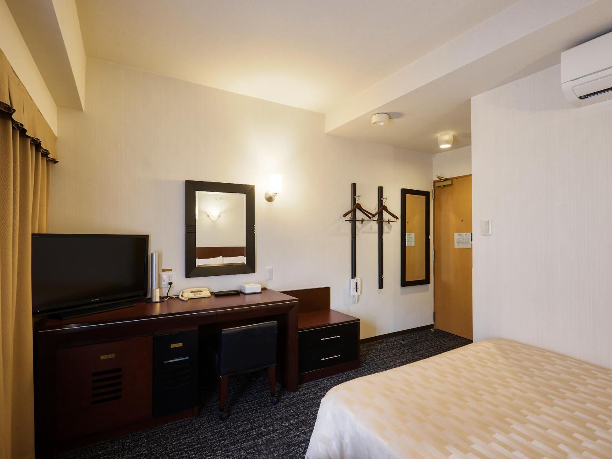 Hotel Blion Νάχα Εξωτερικό φωτογραφία
