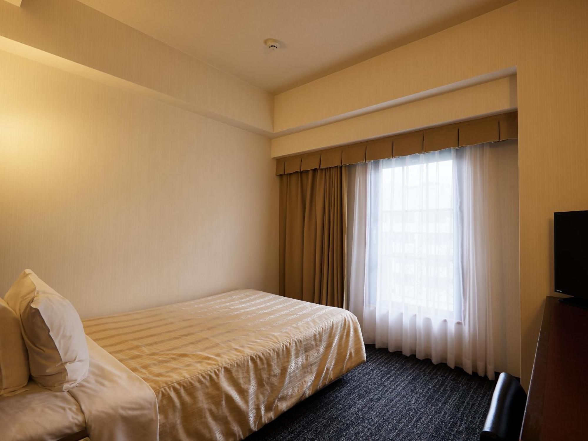 Hotel Blion Νάχα Εξωτερικό φωτογραφία