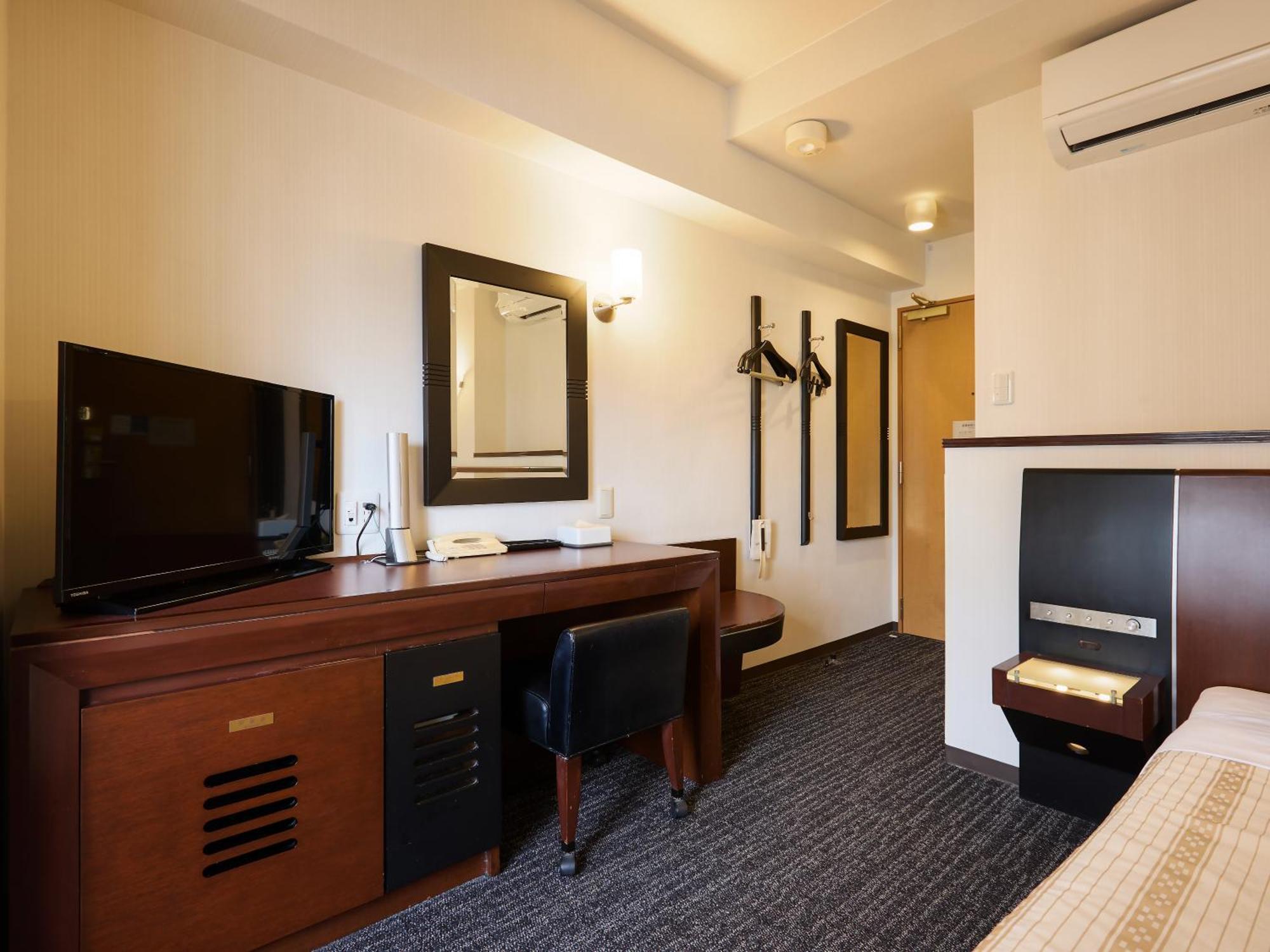 Hotel Blion Νάχα Εξωτερικό φωτογραφία